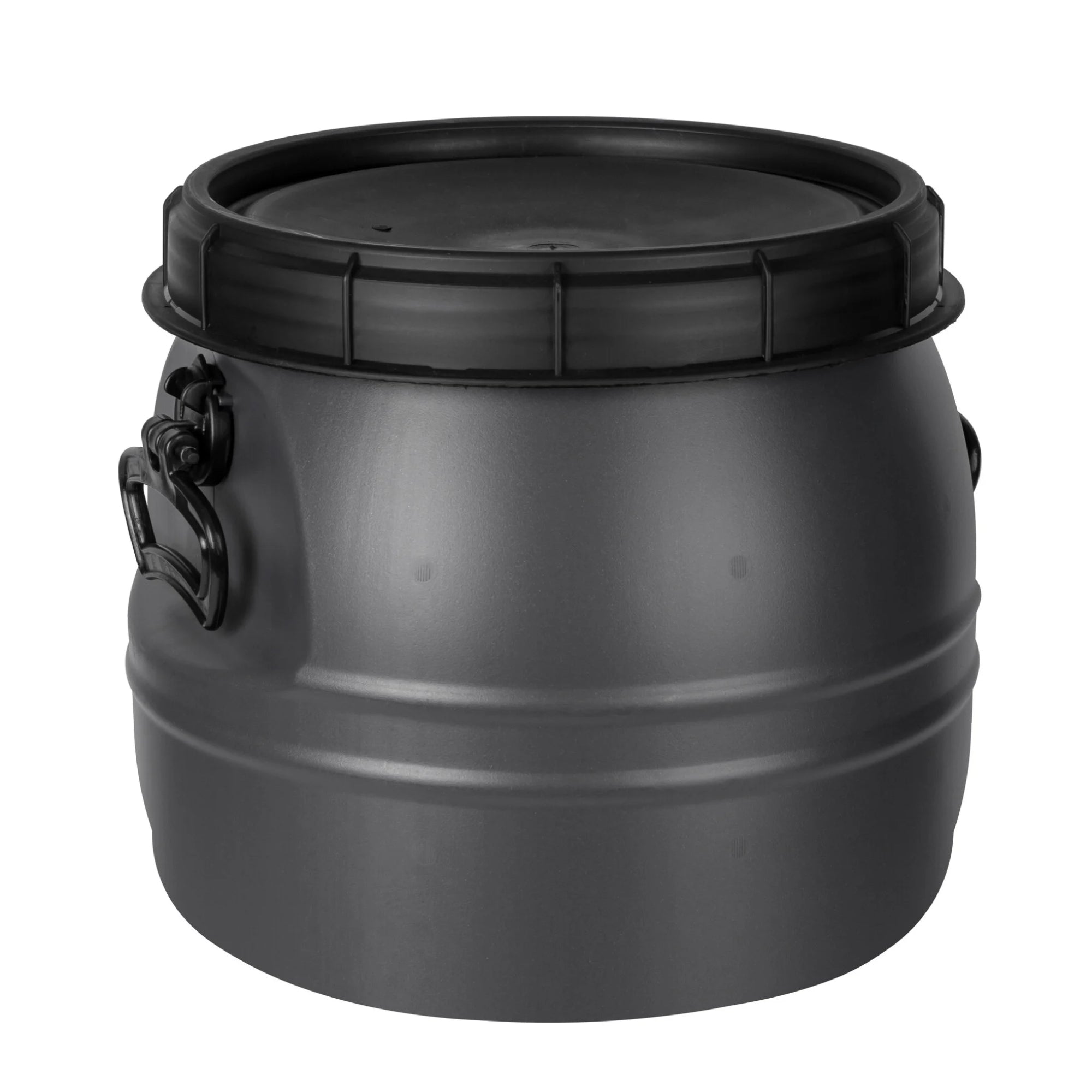 Voerton 30 liter