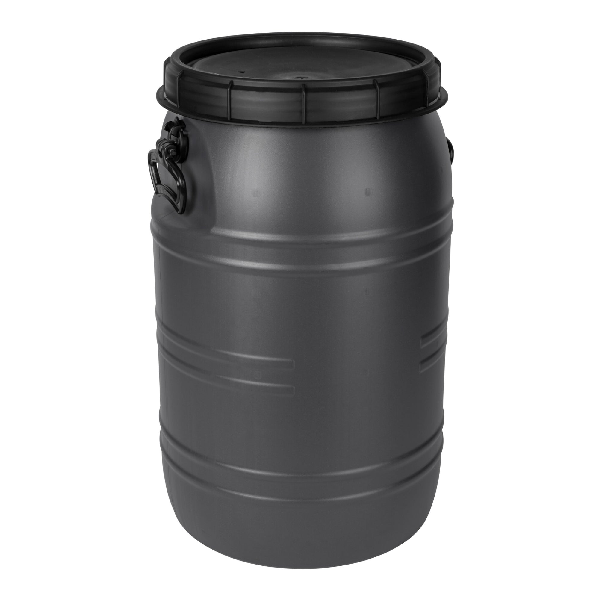Voerton 70 liter