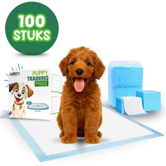 trainingapds, plasmatjes, hond, puppy, duurzaam, voorkant product